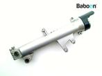 Tube de fourche avant extérieur gauche Honda CBR 1100 XX, Motoren, Verzenden, Nieuw