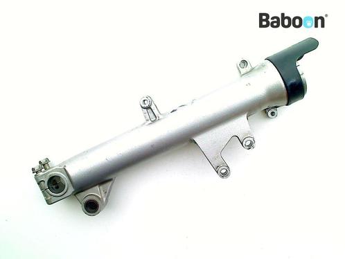 Tube de fourche avant extérieur gauche Honda CBR 1100 XX, Motoren, Onderdelen | Honda, Verzenden