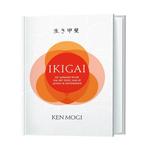 Ikigai 9789463540865 Ken Mogi, Boeken, Verzenden, Zo goed als nieuw, Ken Mogi