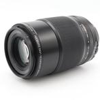 Fujifilm XF 80mm f/2.8 R LM OIS WR Macro | Tweedehands, Audio, Tv en Foto, Foto | Lenzen en Objectieven, Verzenden, Zo goed als nieuw