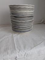 ironston - Schotel (12) - Keramiek - Ironston, Antiek en Kunst