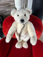Steiff - Ours en peluche Alpaga 036514 60 cm - 1990-2000 -