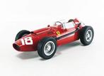 CMR Classic Model Replicars 1:18 - Model raceauto - Ferrari, Nieuw