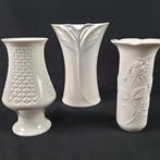 West-Germany - Schirnding , Bareuther , Kaiser - Vaas (3) -, Antiek en Kunst