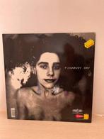 PJ Harvey - Dry - UK first pressing - LP - Premier pressage