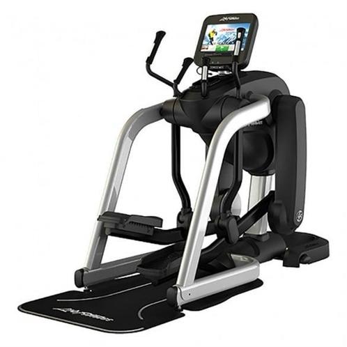 Flexstrider Discover SE 95, Sport en Fitness, Fitnessmaterialen, Zo goed als nieuw, Verzenden