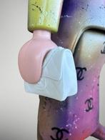 Artiluxx - XXL playmobil Chanel • Shopping Queen, Antiek en Kunst