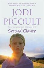 Second Glance by Jodi Picoult (Paperback) softback), Gelezen, Jodi Picoult, Verzenden