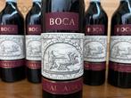 2019 Vallana Boca - Piëmont - 6 Flessen (0.75 liter), Nieuw