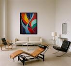 B. Morales - Carnaval de Venecia II - XL, Antiquités & Art