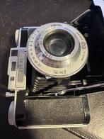 Agilux Agifold - 6x6 Made in England | 120 / medium formaat, Nieuw