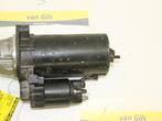 Startmotor Ssang Yong Musso O121478, Nieuw