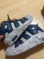 Nike - Nike Air More Uptempo 96 - Sneakers - Maat: EU 39, Kleding | Heren, Schoenen, Nieuw