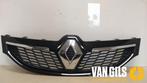 Grille Renault Scenic O206264, Auto-onderdelen, Nieuw