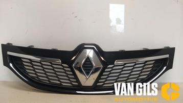 Grille Renault Scenic O206264
