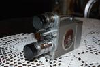Bell & Howell 16mm G.B Filmcamera