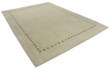 Moderne designer tapijt - Vloerkleed - 340 cm - 243 cm -