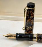 Aurora - 996 - Stylo à plume