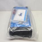 Victron MultiPlus 12/2000/80 32 Omvormer en Acculader |Nieuw, Ophalen of Verzenden, Nieuw