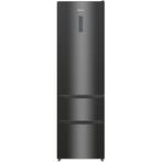 Hisense Rm469n4afeuk Koel-vriescombinatie 200cm, Elektronische apparatuur, Ophalen of Verzenden, Nieuw