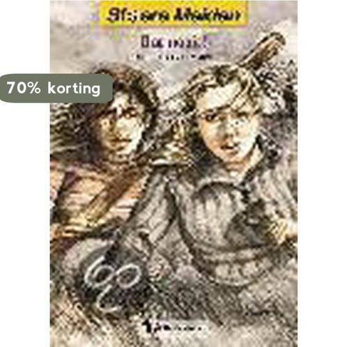 Dat Nooit! 9789060568200 H. Kan Hemmink, Boeken, Kinderboeken | Jeugd | 10 tot 12 jaar, Gelezen, Verzenden
