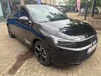Opel Corsa, Auto's, Opel, Nieuw