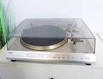 Philips - F7610 Tourne-disque