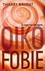 Oikofobie 9789035140004 Thierry Baudet, Verzenden, Gelezen, Thierry Baudet