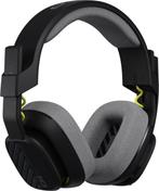 ASTRO Gaming A10 Gen 2 - Gaming Headset - Bedraad - Gesch..., Verzenden, Nieuw