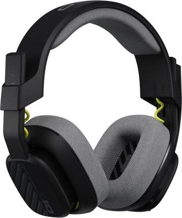 ASTRO Gaming A10 Gen 2 - Gaming Headset - Bedraad - Gesch..., Verzenden