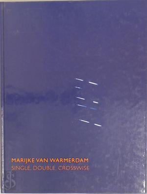 Marijke van Warmerdam, Boeken, Taal | Overige Talen, Verzenden