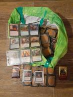 Wizards of The Coast Card - Serie miste, Nieuw
