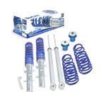 SUSPENSION FILETÉ BLUE LINE SEAT LEON TOLEDO 1M, Verzenden, Nieuw