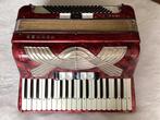 Hohner - Verdi II - - Accordéon - Allemagne - 1935, Muziek en Instrumenten, Nieuw