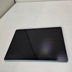 Microsoft Surface Pro 9 - 13 inches - Intel laptops, Computers en Software, Windows Laptops, Verzenden, Nieuw