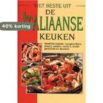 Het beste uit de Italiaanse keuken 9789024366644 E. Fuhrmann, Boeken, Verzenden, Gelezen, E. Fuhrmann