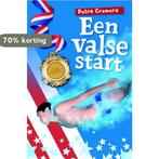 Een valse start 9789025111779 Petra Cremers, Boeken, Verzenden, Gelezen, Petra Cremers