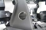AIRBAGSET – DASHBOARD FACELIFT FORD ECOSPORT (2017-HEDEN), Gebruikt, Ford