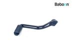 Schakelpedaal BMW F 700 GS (F700GS K70), Verzenden, Gebruikt