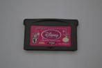 Disney Princess (GBA USA), Games en Spelcomputers, Games | Nintendo Game Boy, Nieuw