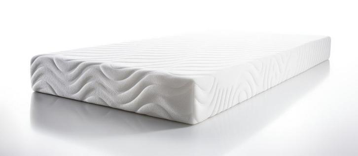 Baby/Kind Matras 80x160 | A-kwaliteit | Beste Prijs, Kinderen en Baby's, Babywiegjes en Ledikanten, Nieuw, Overige typen, Ophalen of Verzenden