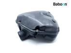 Luchtfilter Huis Kawasaki ZX 9 R 1998-1999 (NINJA ZX-9R, Motoren, Verzenden, Gebruikt