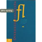 Overheidsfinancien 9789020726718 L. Koopmans, Verzenden, Gelezen, L. Koopmans