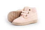 Shoesme Veterboots in maat 22 Roze | 10% extra korting, Enfants & Bébés, Vêtements enfant | Chaussures & Chaussettes, Schoenen