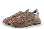 Softwaves sneakers in maat 39½ Beige | 5% korting, Verzenden, Sneakers