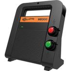 Gallagher mb300 - geschikt voor netstroom & 12v batterij