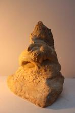 Chantalle Smeets - Love, Antiek en Kunst, Kunst | Schilderijen | Modern