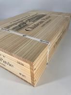 2020 Chateau Pavie - Bordeaux, Saint-Émilion 1er Grand Cru, Nieuw