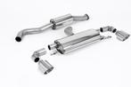 Roetfilter-back | Toyota Yaris GR & GR Circuit Pack 1.6T (al, Verzenden, Nieuw