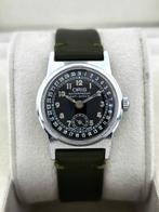 Oris - Big Crown Pointer Date - Zonder minimumprijs - Heren, Nieuw